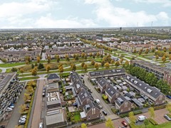 67-Doerianstraat 6- Almere.jpg